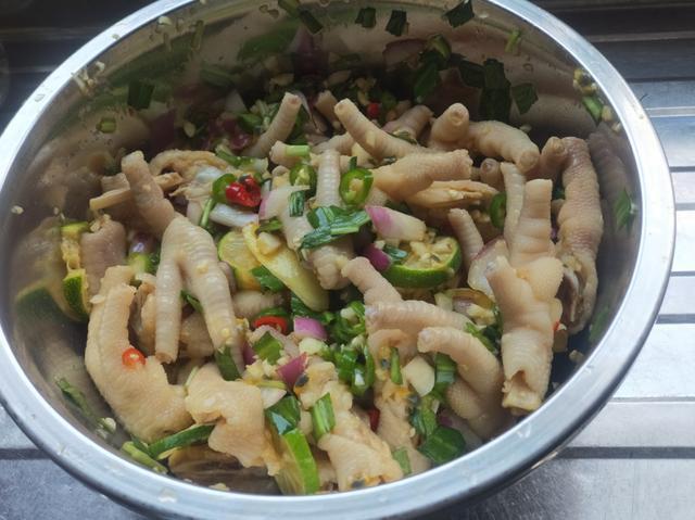 番茄酱|越吃越瘦的12道家常菜,减肥食谱吃不胖,吃撑不节食,减肥更健康