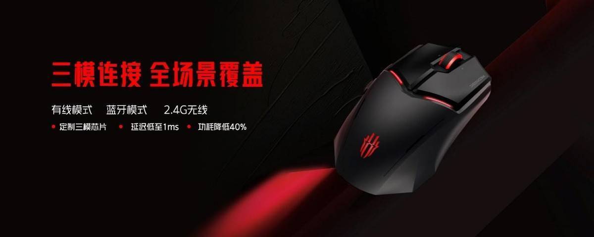 t01499c2821b90fade7.jpg?size=1200x480