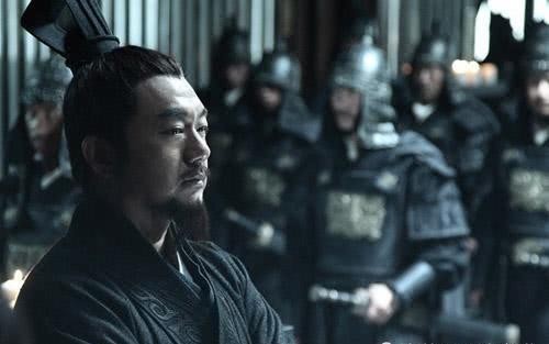 白马|都知道关羽斩颜良诛文丑,但历史上杀颜良、文丑的另有其人