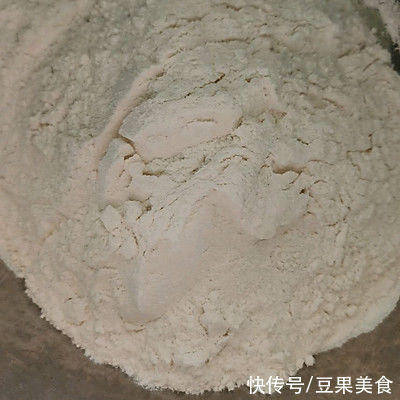 开胃解腻饼干,一盘可不够