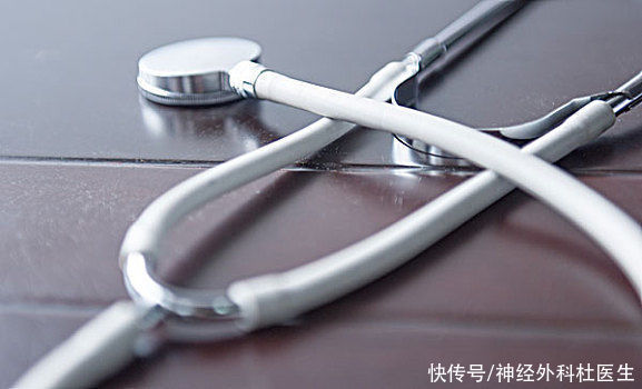 减重|高血压总是小病拖成大病?不想并发症登门,这3点一定要做到