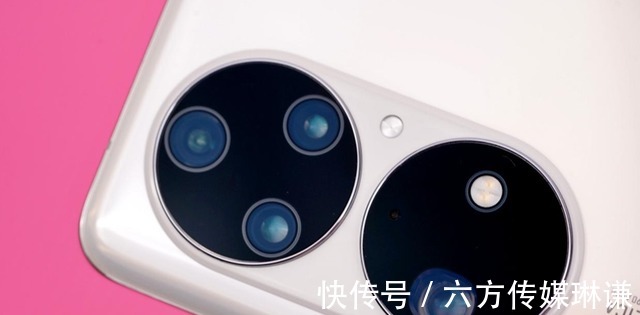 5g|5G手机“通信”榜出炉,华为榜上无名,第一名意料之外