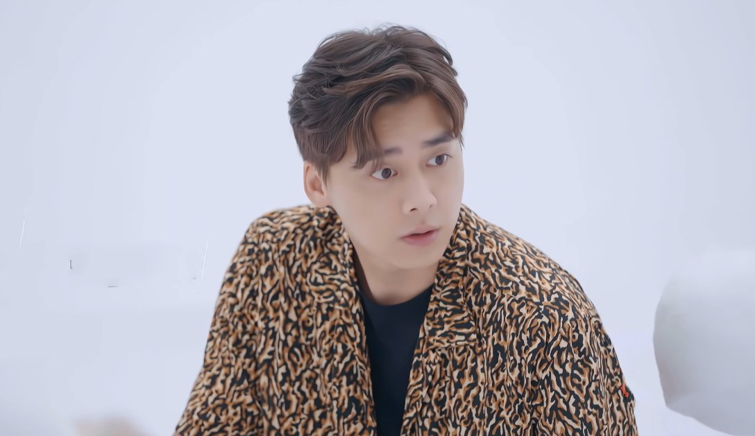 《最后的贏家》黑衣人線索公開，矛頭指向“斧頭幫小弟”