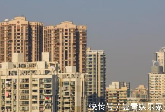 税收政策|多房者难眠又一税收临近，专家给出征收建议，达到要求都得交钱