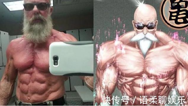 艾莎|动画中经典角色变“真人”之后,冰雪女王太美,蜡笔小新真的存在