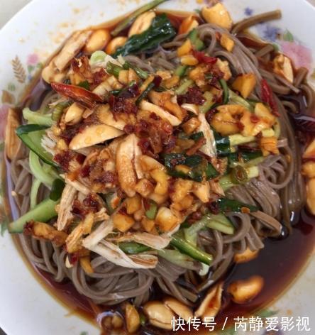 西红柿|脂肪就怕这4道菜,三天两头吃,营养又美味,想瘦并不难