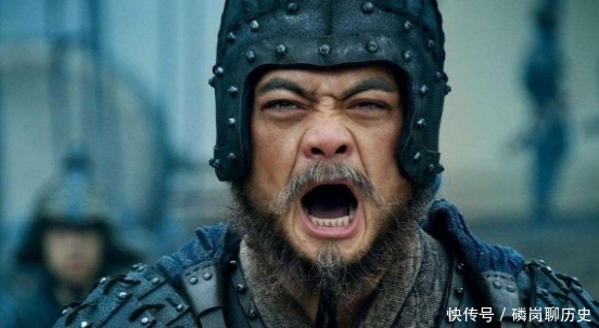 原因|蜀汉大将魏延宁愿被冤杀,为何不北上投奔魏国呢?原因其实很简单