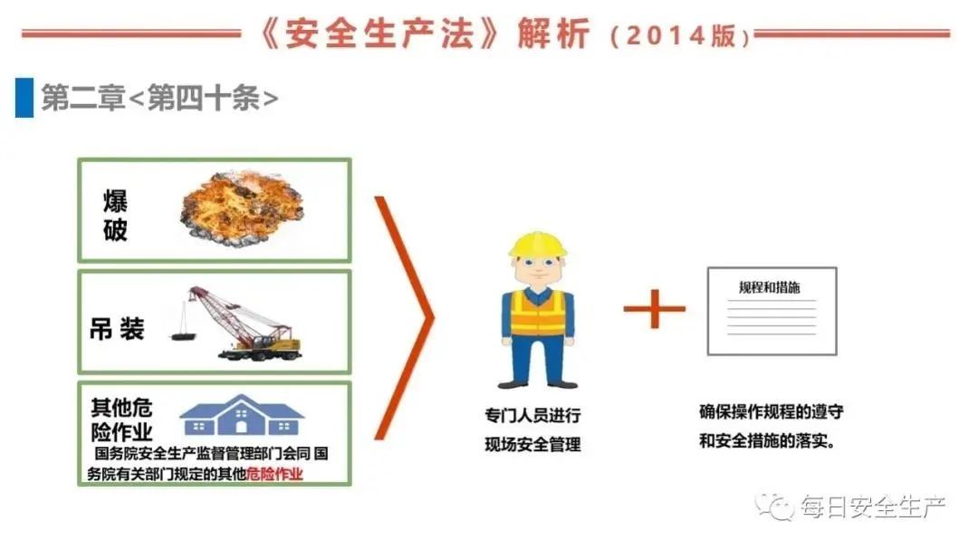 上线|12.4国家宪法日答题领红包活动上线啦!