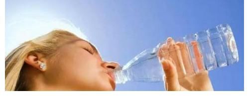 胰岛素抵抗|辟谷、节食、轻断食?不要再跟随网络上的营销号减肥了