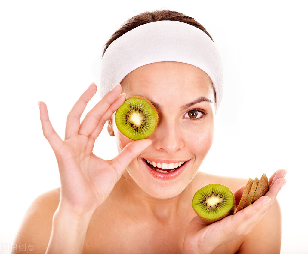 想要抗衰老,这么做准没错