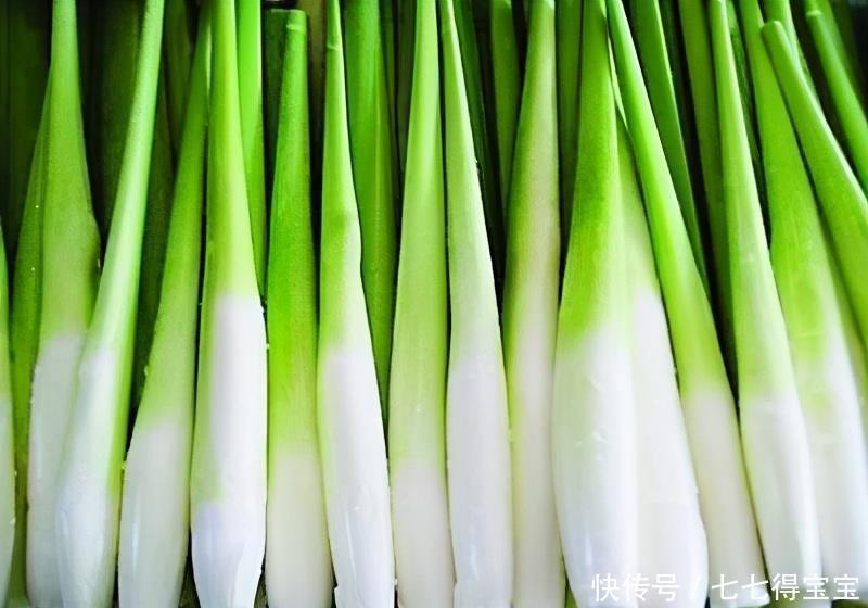 身体|冬天,多吃以下3种食物,补充营养,延缓衰老,早吃早受益