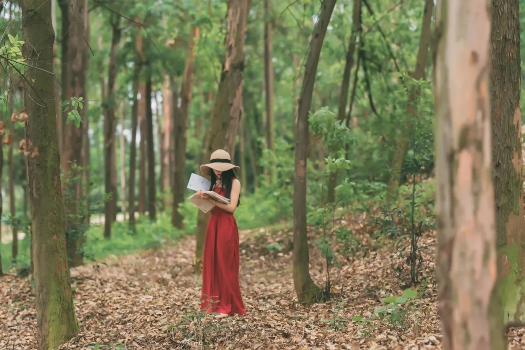 活到老@人为什么要读书?这25句话,就是最好的回答