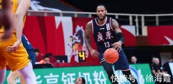 体重|值得收藏：截止昨天，CBA俱乐部已签外援汇总
