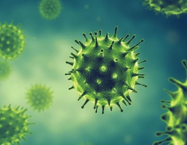 学会|感冒是孕早期的“洪水猛兽”,学会这几招轻松应对!