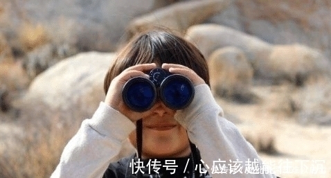 眼界|“穷人家的孩子”一眼就能分辨出来?李玫瑾坦言:特征藏不住