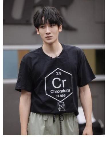 胡海泉|李承鉉“四公”拿到王炸，陳小春組首次面臨淘汰，布瑞吉或成炮灰