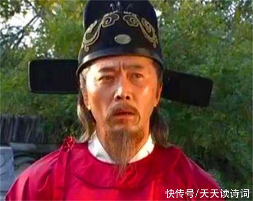 清朝为何将长白山列为禁地?刘伯温:你看山里都葬的谁,就明白了