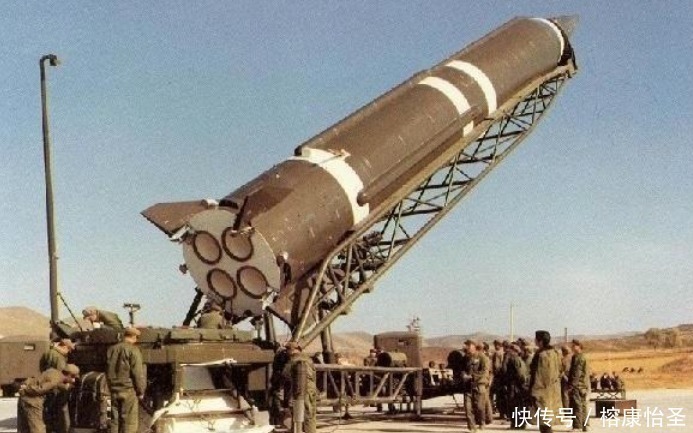 布法罗大学 从工业一穷二白,到第一颗人造卫星,任新民只干一件事:造火箭