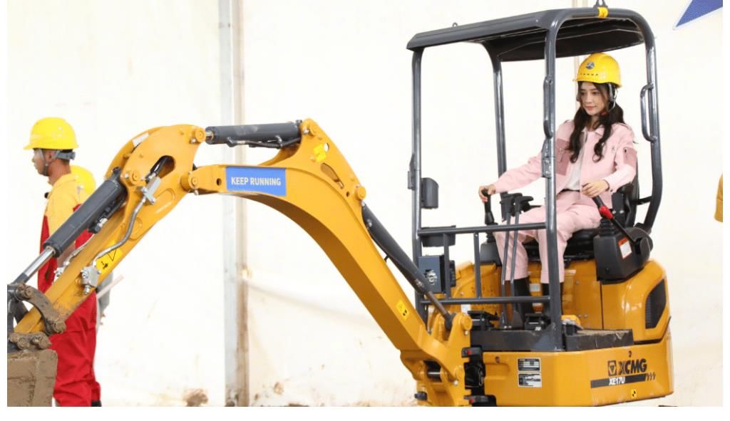 跑男|《奔跑吧黃河篇2》正式定檔！常駐嘉賓陣容發(fā)生改變，男女比例五五開