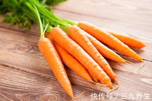 酒精肝|58岁大叔查出乙肝,苦瓜配“1素”煮水,一年后摘掉肝病“帽子”