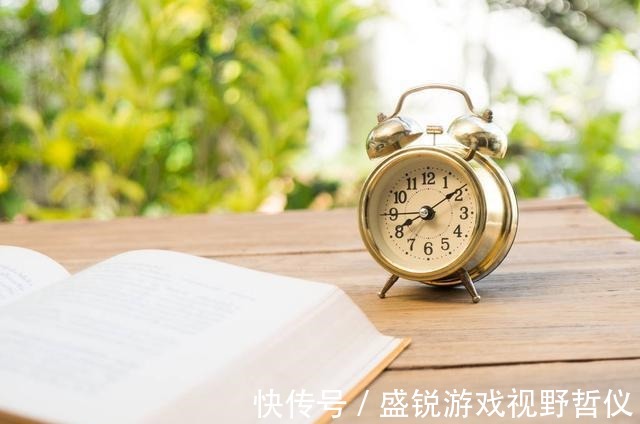 盛世美颜@人这一生,都是在为心态买单