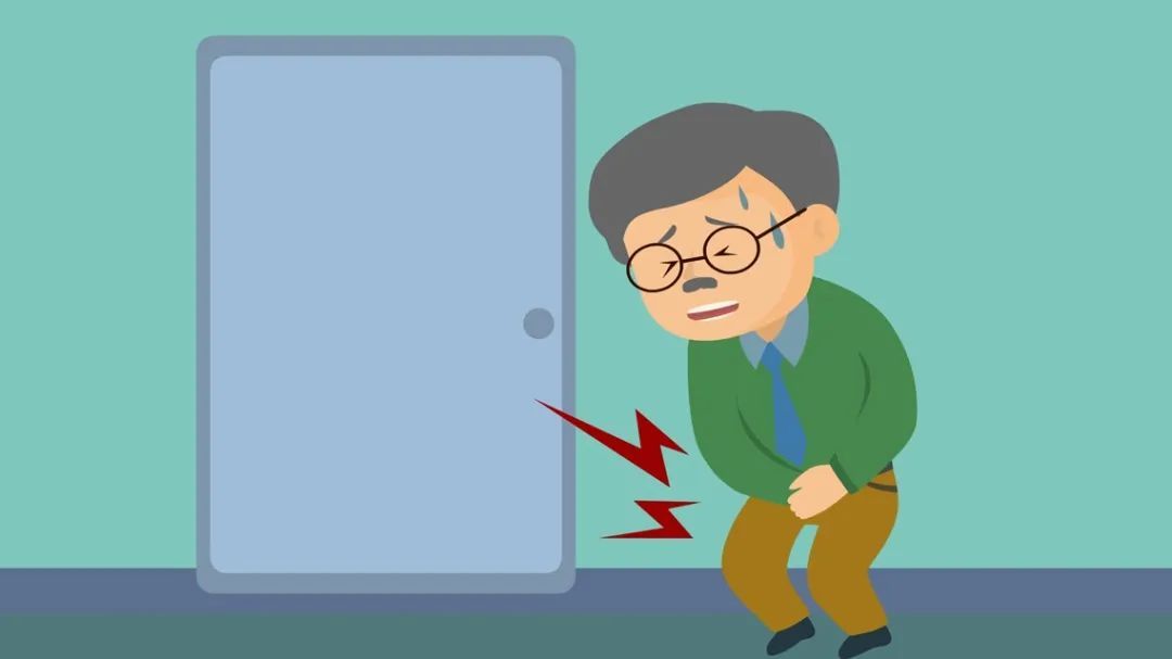 夫妻俩|夫妻双双中毒！每天痛得死去活来！元凶终于被找到了