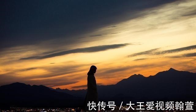 孩子|公婆2套房给小儿子,大儿媳不计较,9年后给大儿子5万元求和解