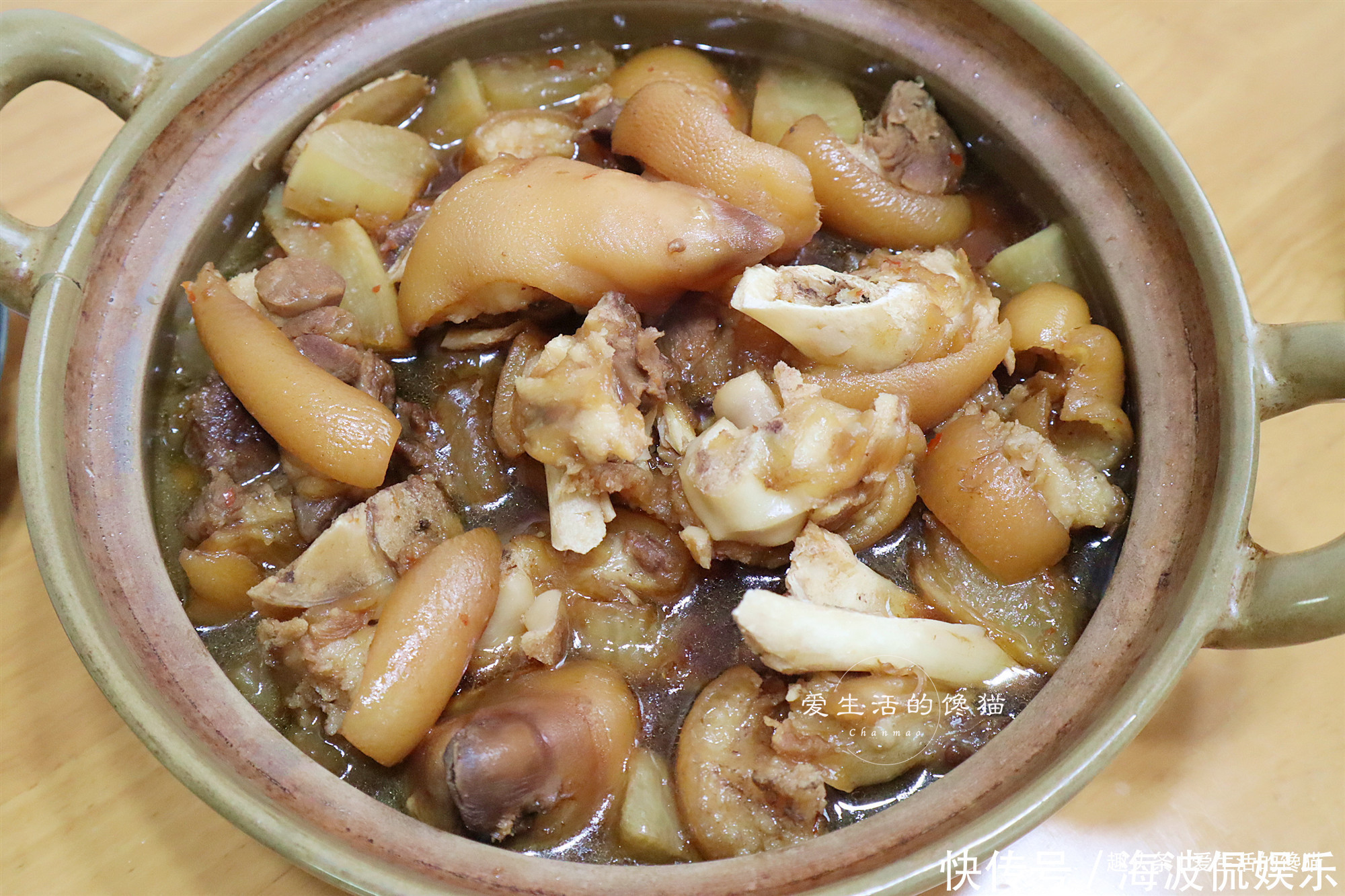 晚餐|一家四口的饭菜,晚餐不将就,花得不多吃得香,每顿饭菜吃光光