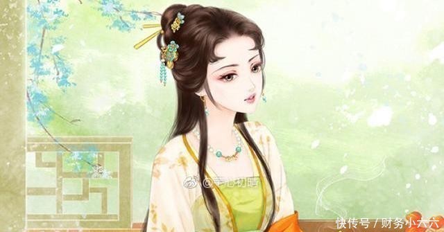 咸菜|种田文:每天吃咸菜白粥,女主决定上山打野猪野兔,给爷奶添点荤