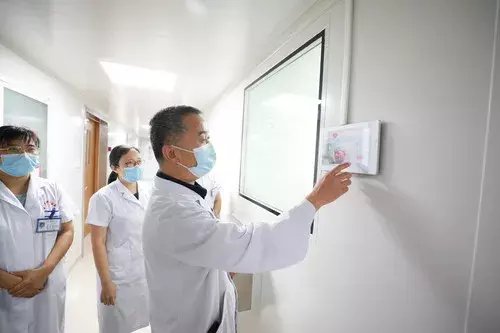 阿糖胞苷|高质量干细胞采集，自体造血干细胞移植的关键