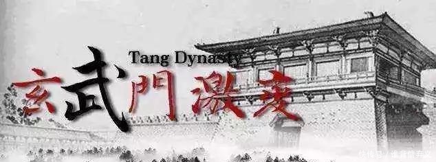 房谋杜断|房谋杜断 杜真的断了!