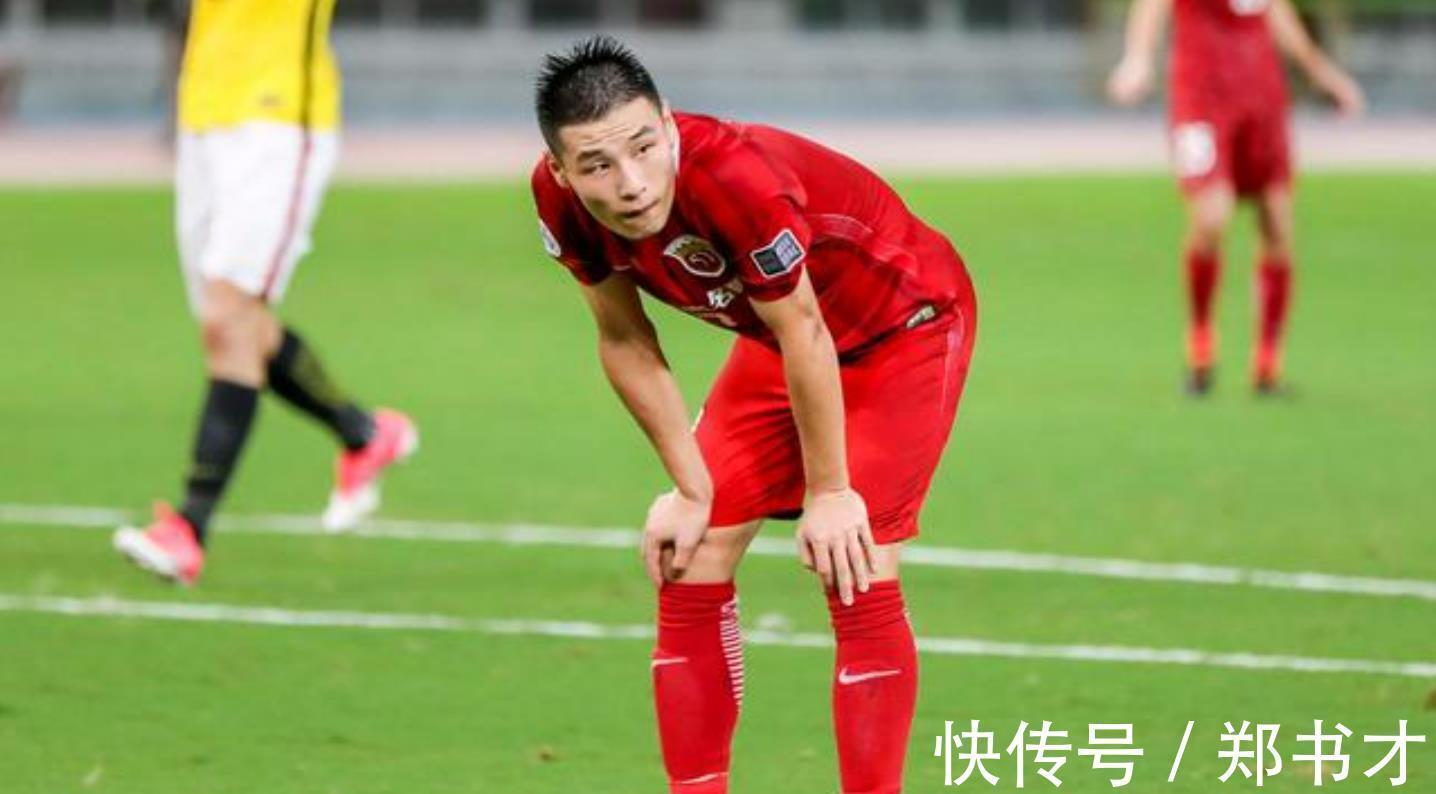 王霜|90分钟1:1女足平世界冠军!足协+贾秀全+武磊+央视好好学习啊!
