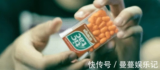 宜家|被你疯狂吐槽的“反人类”设计，实际上却精妙无比？