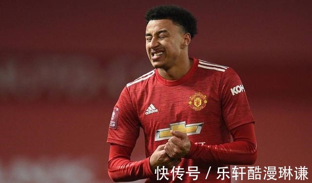 热刺|情定白鹿巷林加德或夏天联手孔蒂 一人堵死两大球星的热刺之路