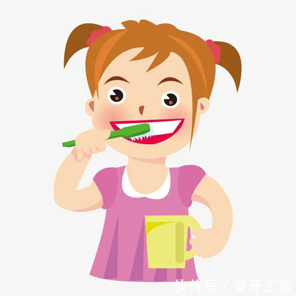 家长注意了!孩子放寒假,正确的打开方式是这个!