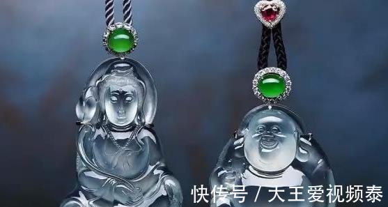 翡翠手镯|面对翡翠手镯到底应该怎么去选择呢学会这些方法,让你轻松选择