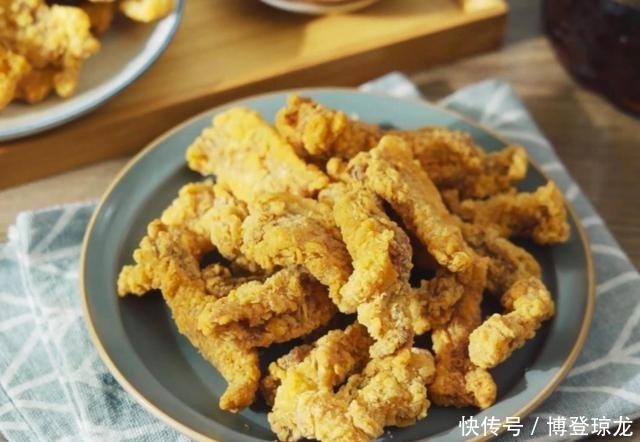 因蘇妲己而誕生的名菜,一村姑自創(chuàng),只是背后故事太心酸