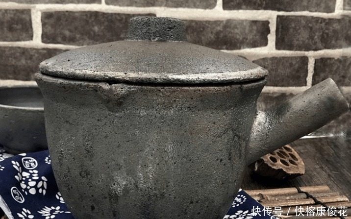 终于|中药喝多久才“有效”?医生终于说出了答案,看完或许你会明白