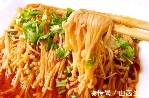 教你几道香浓入味的家常下饭菜, 拌米饭再合适不过啦！