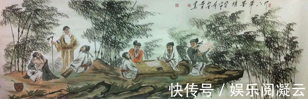 美术家协会#「韩安东」|丹青追梦 水墨本色-中国当代书画名家个人云展览