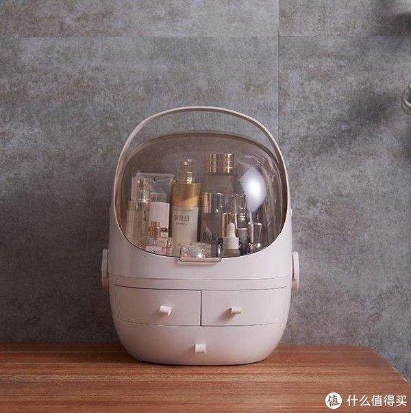 笔筒|有了这些收纳神器,桌面从此告别凌乱!