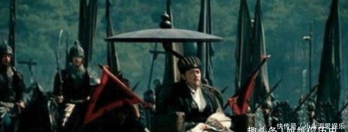 病逝|诸葛亮六次北伐失败真实原因惊人，他病逝后司马懿叹服：天下奇才