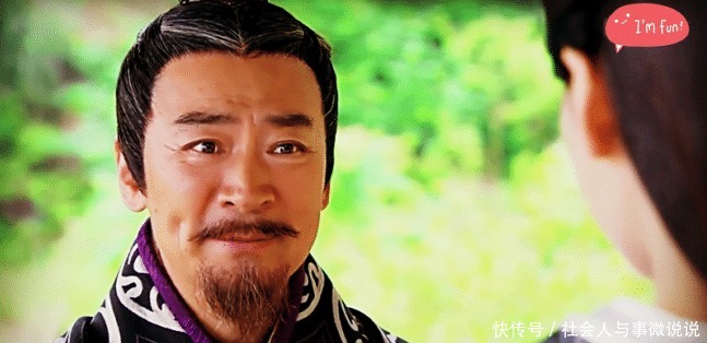 汉朝|刘病已在位期间超越汉武帝把汉朝推向顶峰,为何名气却很小