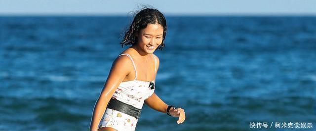 看点|《夏日冲浪店》首播,黄轩王一博是看点,节目自身缺有效内容