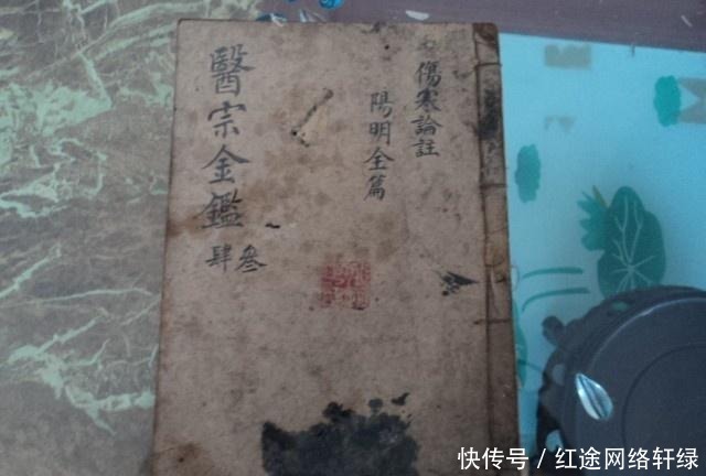 刘建业|马未都:牢记捡漏的9字真言,在潘家园随手捡了1000万的漏!