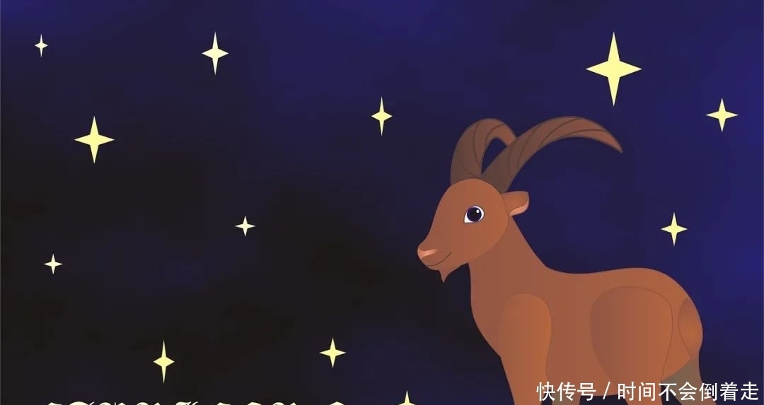 性情乖张的两个星座,不要世俗的认可,我的