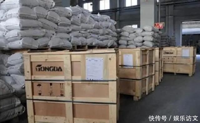 不料|越南以为放出高招，让自己脱离中国市场，不料却是帮了泰国大忙