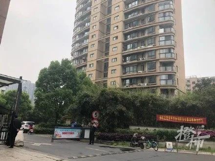 二手房|市中心的“凶宅”比别人便宜100万,你会考虑吗?