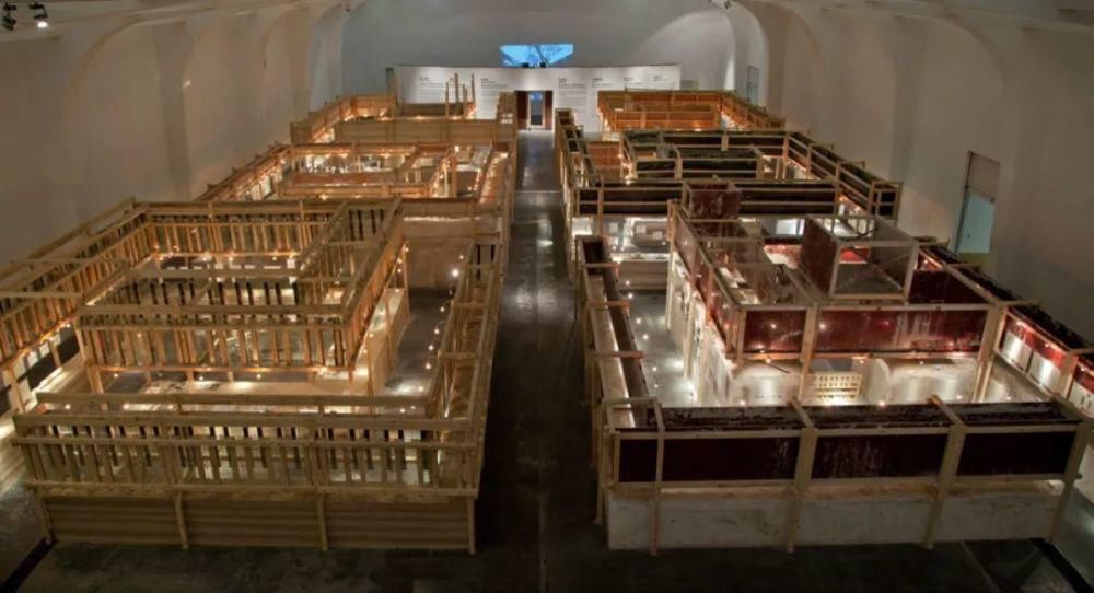  建筑史|王明贤：在历史的重要结点 以新建筑思想影响未来