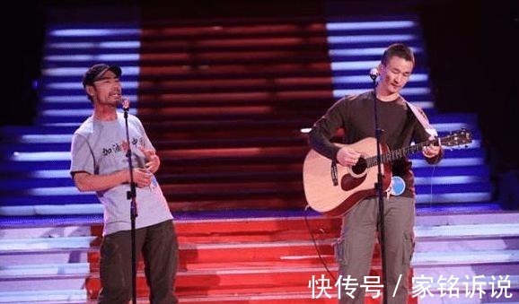 旭日陽剛“幻滅史”,他們的故事比你想象的更惡劣